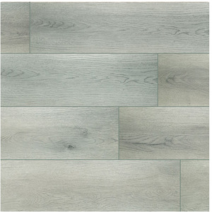 XL Kardigan 12mil Flooring