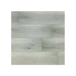 XL Kardigan 12mil Flooring