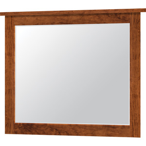 Roxbury Mirror