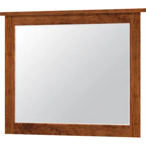 Roxbury Mirror