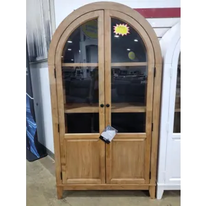 Cabinet Hutches (Color Options)