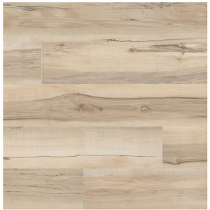 Akadia 12mil Flooring