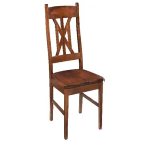 Superior Side Chair