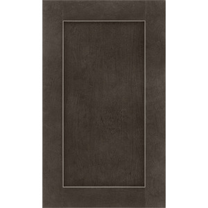 Shaker Slate - Cherry