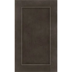 Shaker Slate - Cherry