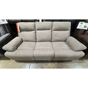 Reclining Sofa