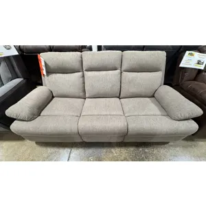 Reclining Sofa