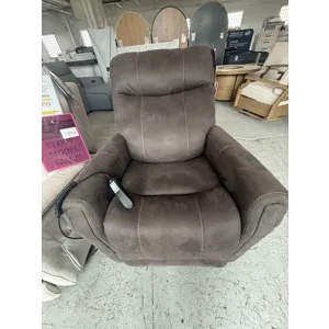 Triple Power Lift Chair