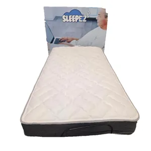 Lilly Mattress