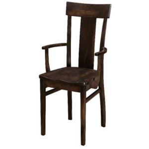 Ashery Dining Arm Chair (Set of 2)