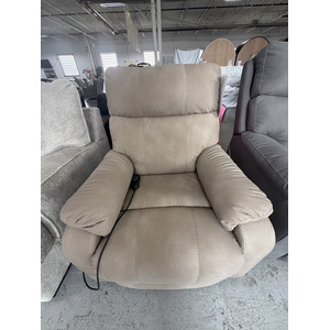 Power Lift Chair