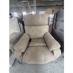 Power Lift Chair