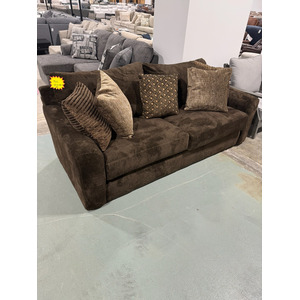 Midwood Sofa