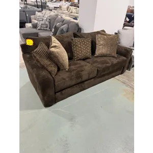 Midwood Sofa