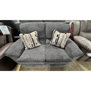 Reclining Loveseat