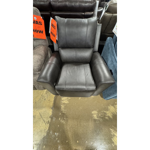 Power Recliner