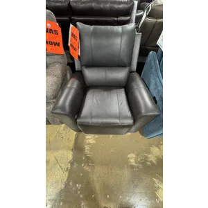 Power Recliner