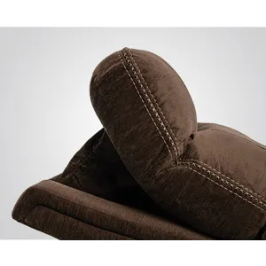 Triple Power Lift Chair
