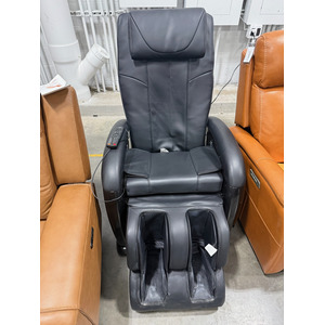 Cozzia Massage Chair