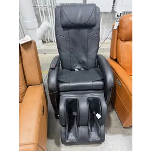 Cozzia Massage Chair