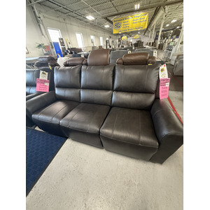 Power Reclining Sofa