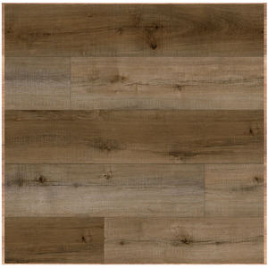 Blythe 20mil Flooring