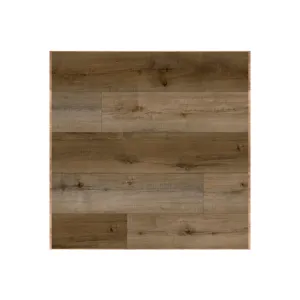 Blythe 20mil Flooring