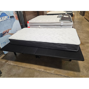 Lilly Mattress