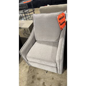 Swivel Recliner