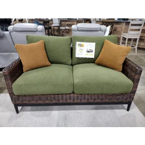 Outdoor Furniture Set