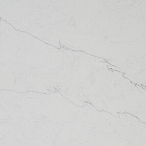 Calacatta Alto | Quartz