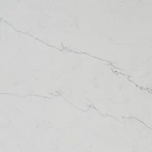 Calacatta Alto | Quartz