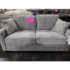 Large Loveseat