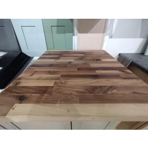 Walnut | Butcher's Block