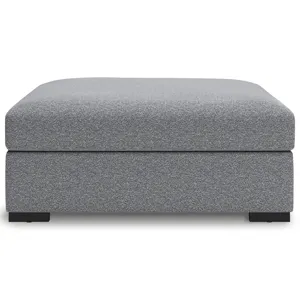 Bealton Ottoman