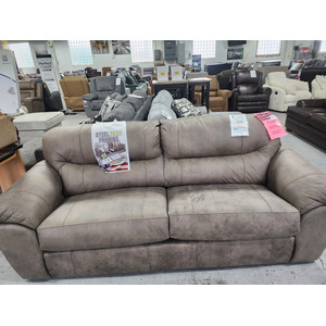 Contemporary Sofa