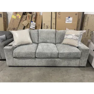 Stationary Sofa
