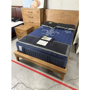 5-Piece Queen Bedroom Set