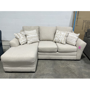 Sofa Chaise