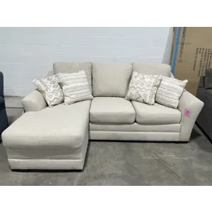 Sofa Chaise