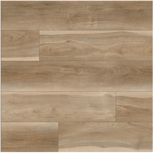 Bayhill Blonde 20mil Flooring