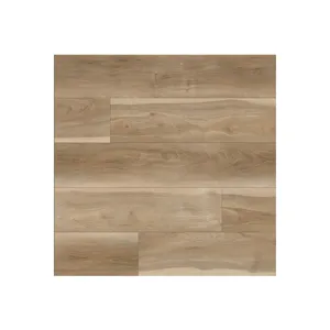 Bayhill Blonde 20mil Flooring