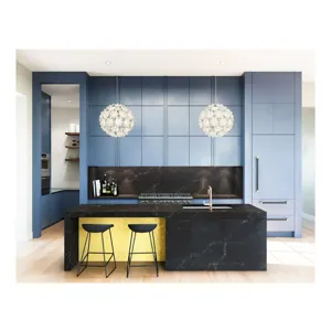 Charlestown | Quartz