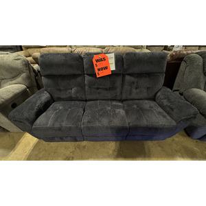 Reclining Sofa