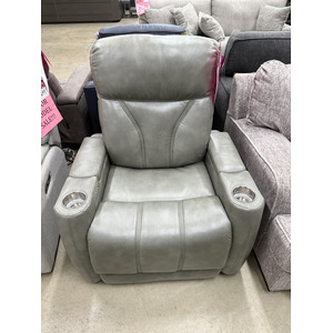 Power Recliner