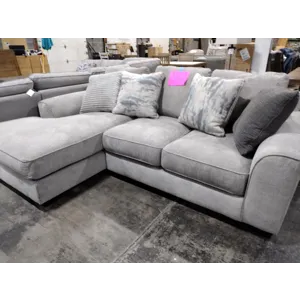 Sofa Chaise 
