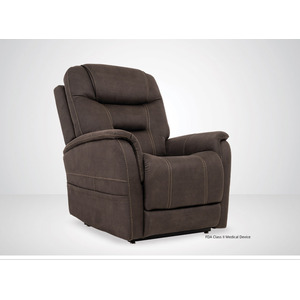 Triple Power Lift Chair