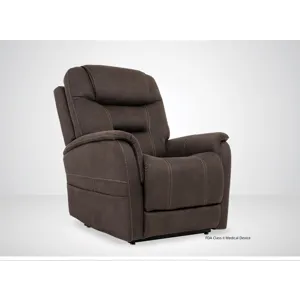 Triple Power Lift Chair