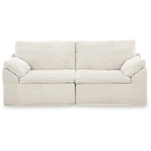 Fannin 2-Piece Sectional Sofa