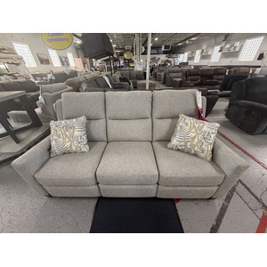 Reclining Sofa